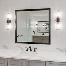 A-Master-Bathroom-ReimaginedWhere-Every-Day-Routines-Meet-Resort-Style-Luxury 0